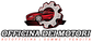 Logo Officina Dei Motori Srl